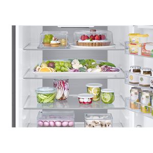 RB53DG703DS9EF-Galeria-6