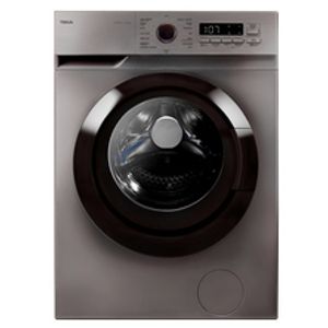 WMK-40740-INOX-Galeria-1