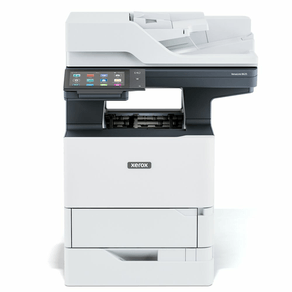 XEROX-VersaLink--B625V_DN-Multifuncion-A4--Laser-Duplex