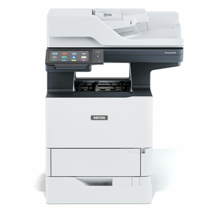 XEROX-VersaLink--B625V_DN-Multifuncion-A4--Laser-Duplex