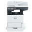 XEROX-VersaLink--B625V_DN-Multifuncion-A4--Laser-Duplex