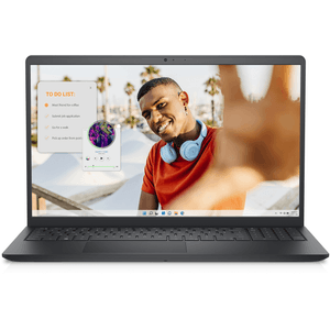 PORTATIL-DELL-INSPIRON-3535-R5-7530U-16GB-512GB-156-FHD-W11H