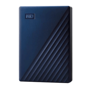 WD-HD-EXTERNO-MY-PASSPORT-FOR-MAC-BLUE-6TB-2.5---WDBK6C0060BBL-WESN