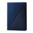 WD-HD-EXTERNO-MY-PASSPORT-FOR-MAC-BLUE-6TB-2.5---WDBK6C0060BBL-WESN