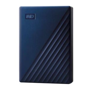 WDBK6C0060BBL-WESN-Galeria-1