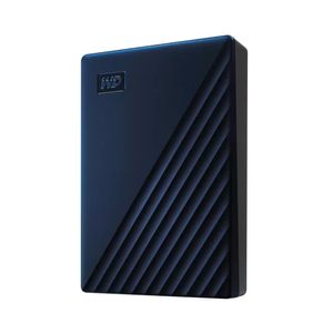 WDBK6C0060BBL-WESN-Galeria-2
