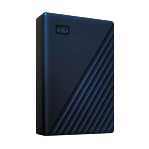 WDBK6C0060BBL-WESN-Galeria-3