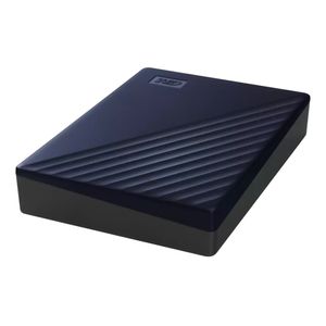 WDBK6C0060BBL-WESN-Galeria-4