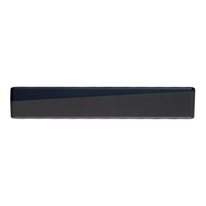 WDBK6C0060BBL-WESN-Galeria-5