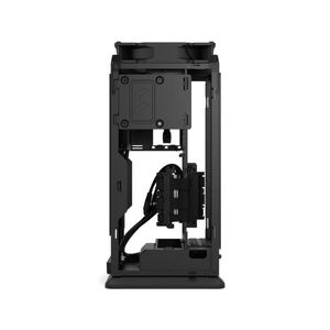 FD-C-MOD1N-02-Galeria-11