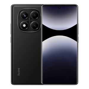 Smartphone--XIAOMI-Redmi-Redmi-Note-14-Pro-6.67--4G-8GB-256GB-Negro