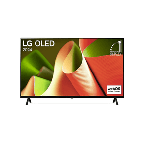 TELEVISOR-LED-LG-OLED65B42LA.AEU-SMART-TV-65--4K