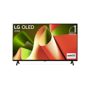TELEVISOR-LED-LG-OLED65B42LA.AEU-SMART-TV-65--4K