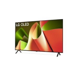 OLED65B42LA.AEU-Galeria-2