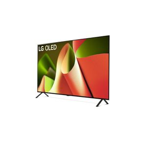 OLED65B42LA.AEU-Galeria-3