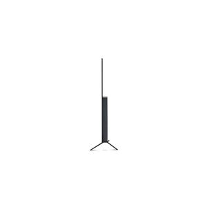 OLED65B42LA.AEU-Galeria-4