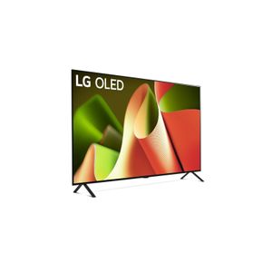 OLED65B42LA.AEU-Galeria-5