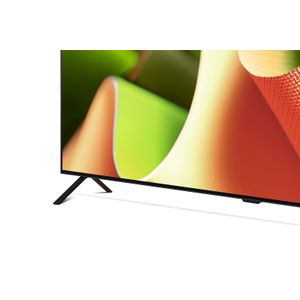 OLED65B42LA.AEU-Galeria-6