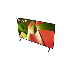 OLED65B42LA.AEU-Galeria-7