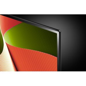 OLED65B42LA.AEU-Galeria-8