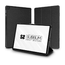FUNDA TABLET LENOVO TAB M10 FHD PLUS 10,3