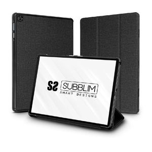 SUBCST-5SC110-Galeria-1