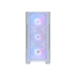 306-7G20W21-HH9-Galeria-2