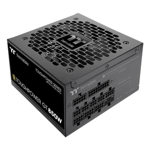 Fuente Alimentación 850W THERMALTAKE  Toughpower Gt 12 cm 80 PLUS GoldFully-Modular