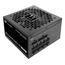 Fuente Alimentación 850W THERMALTAKE  Toughpower Gt 12 cm 80 PLUS GoldFully-Modular