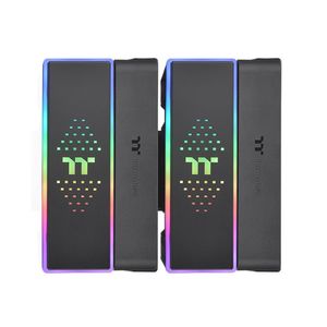 CL-P121-CA12SW-A-Galeria-3