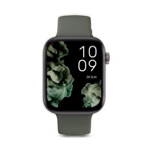 DUO-2-NEGRO-9650N-Galeria-1
