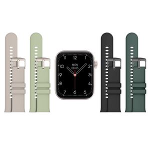 DUO-2-NEGRO-9650N-Galeria-2