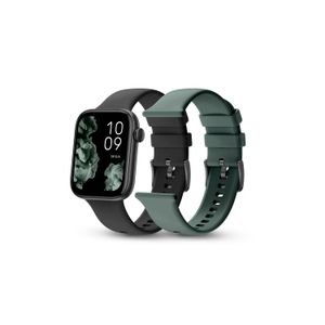 DUO-2-NEGRO-9650N-Galeria-3