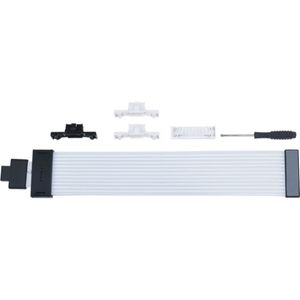 G89.PW16-121W.00-Galeria-2