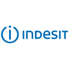 LAVADORA-CARGA-FRONTAL-INDESIT-IM-762-MY-TIME-SPT-7-KG-1200-RPM-A-BLANCO