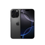 Smartphone APPLE iPhone 16 Pro 6.3