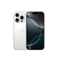 Smartphone-APPLE-iPhone-16-Pro-6.3--5G-1000GB-Blanco