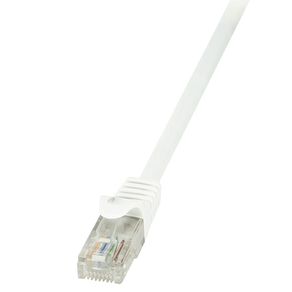 Logilink-Cables-CP2091U
