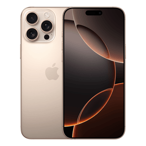 Smartphone-APPLE-iPhone-16-Pro-Max-6.9--5G-256GB-Arena