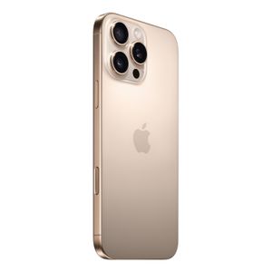 MYWX3QL-A-ES-Galeria-2