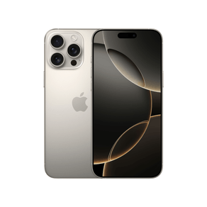 Smartphone-APPLE-iPhone-16-Pro-Max-6.9--5G-512GB-Titanio