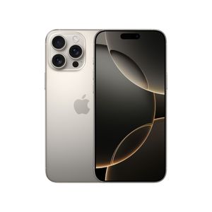 MYX33QL-A-ES-Galeria-1
