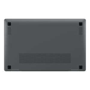 NP754QHA-KA2ES-Galeria-5