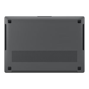 NP964XHA-KG1ES-Galeria-6