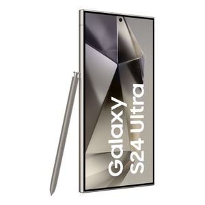 SM-S928BZTGEUB-Galeria-2