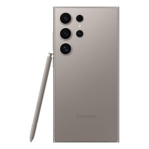 SM-S928BZTGEUB-Galeria-4