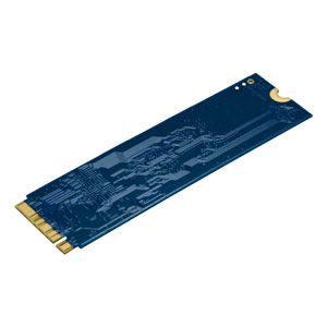 SNV3S-2000G-Galeria-2