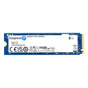 SNV3S-2000G-Galeria-3