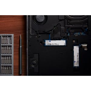 SNV3S-2000G-Galeria-5