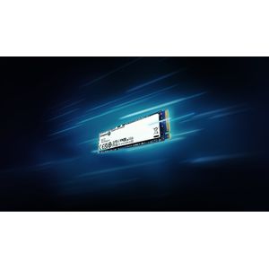 SNV3S-2000G-Galeria-9